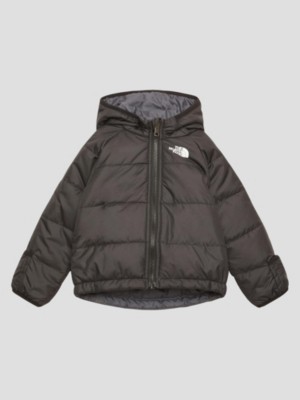 The north face hot sale perrito jacket